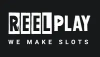 ReelPlay
